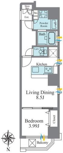 間取り：213142247476