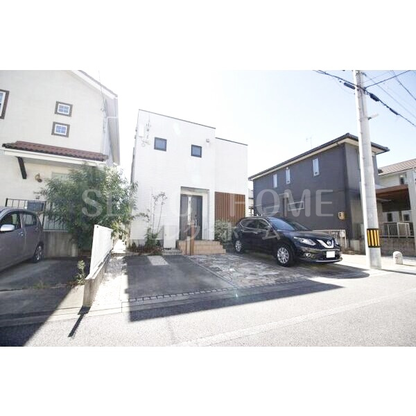 代表画像_外観@223038997338