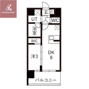 間取り：227104094554
