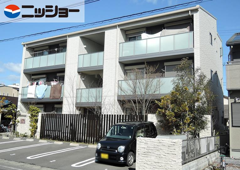 ル　グランのイメージ