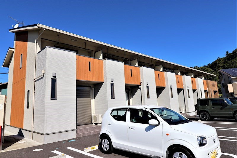 Ｌｉｅｎ　Ｃｌａｉｒ　IIのイメージ