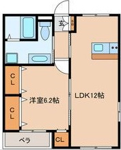 間取り：221015527525