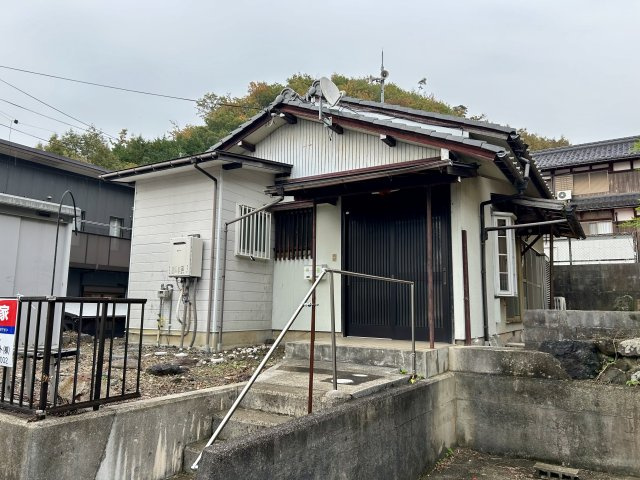 代表画像_外観@225010524520
