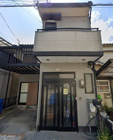 代表画像_外観@227098711749