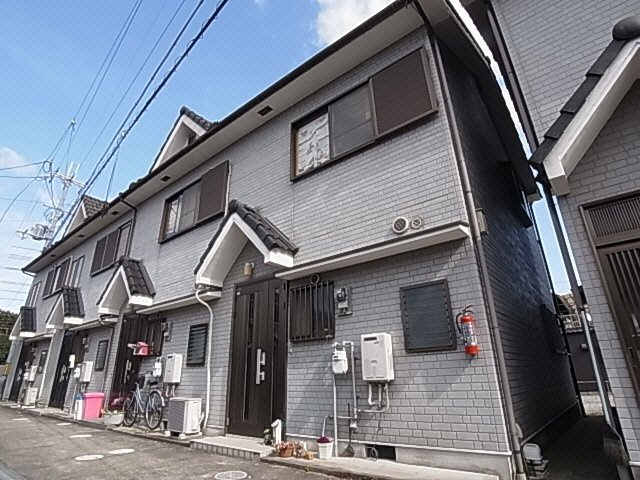 代表画像_外観@229009342860