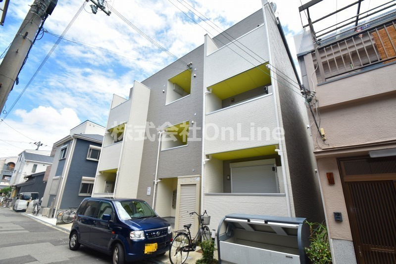 サフィールのイメージ