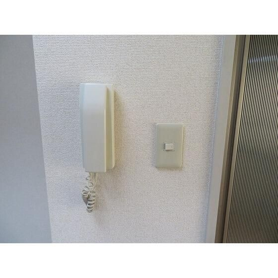 エステートパレスのその他