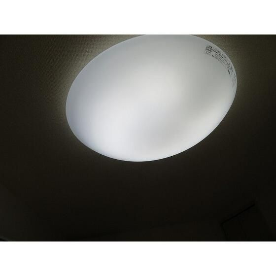 エステートパレスのその他設備