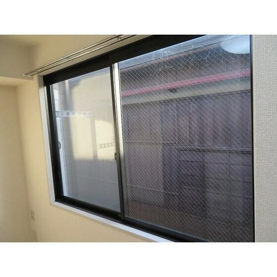 エステートパレスのその他設備