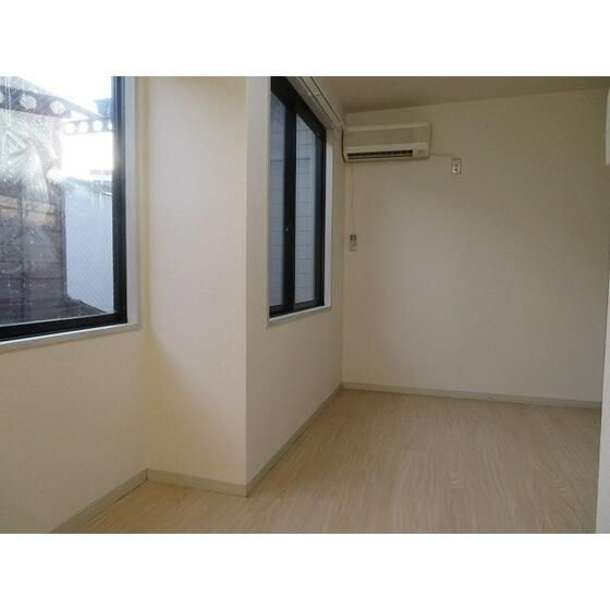 エステートパレスのその他設備