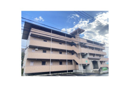 SG　花立の外観