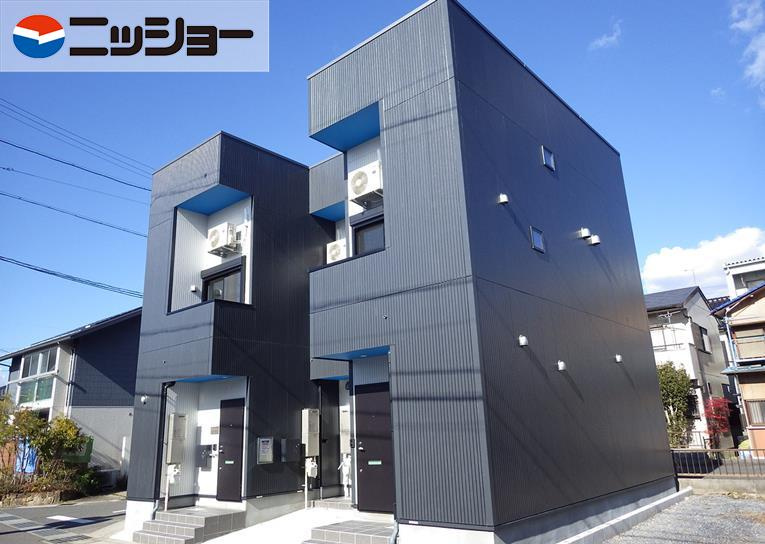 代表画像_外観@221014981791