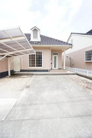 代表画像_外観@233026362433