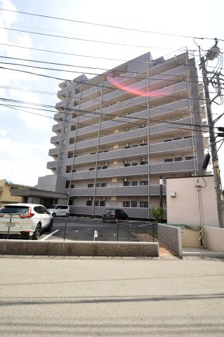 ラペシュリーのイメージ