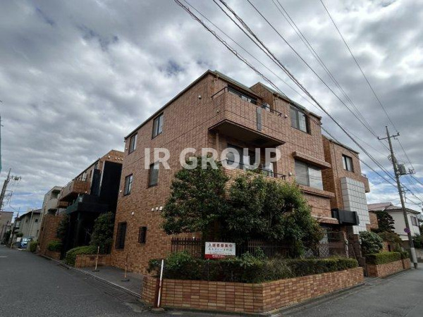 カスティーヨ杵島の画像