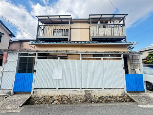 代表画像_外観@227099517003