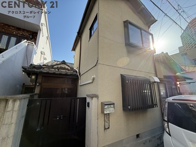 代表画像_外観@228058594312