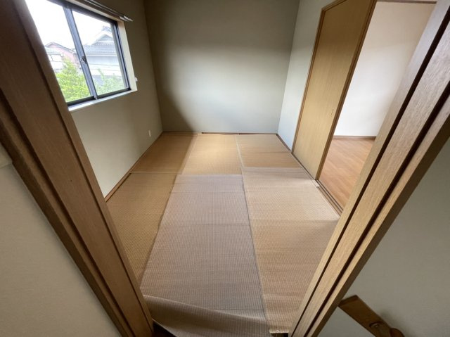 代表画像_その2@234042180927