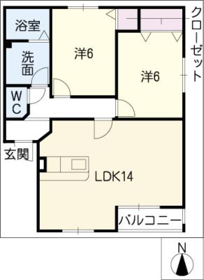 Ｍ＆ＣＯＯＰＥＲIのイメージ