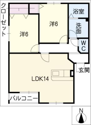 Ｍ＆ＣＯＯＰＥＲIのイメージ