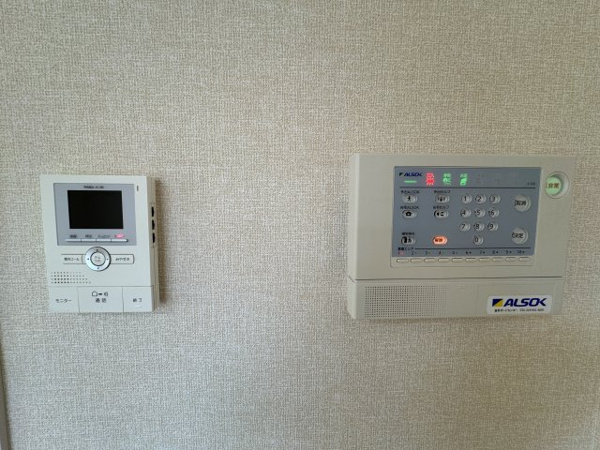 【TODOⅡのその他】