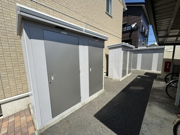 【TODOⅡのその他】