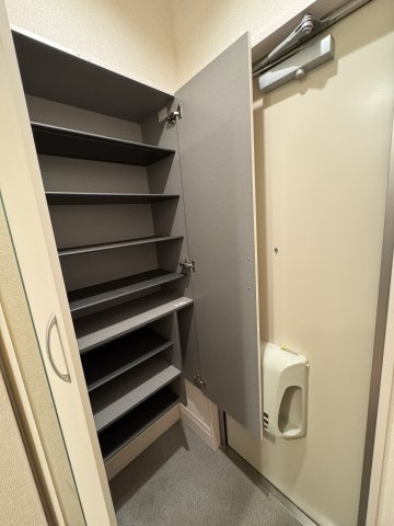 【TODOⅡの玄関】