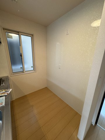 【TODOⅡのその他】