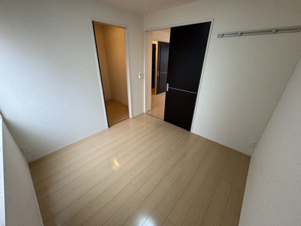 【TODOⅡのその他】