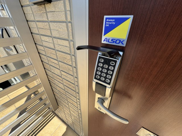 【TODOⅡのその他】