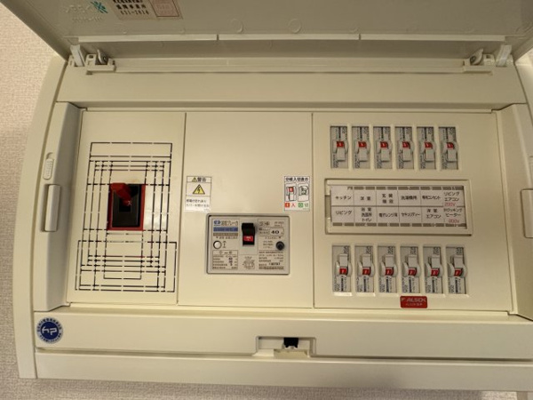 【TODOⅡのその他】