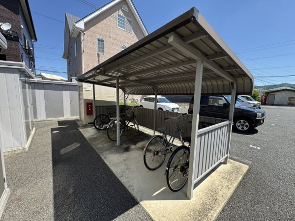 【TODOⅡのその他】