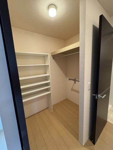 【TODOⅡの収納】