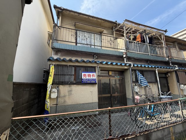 代表画像_外観@227101745843