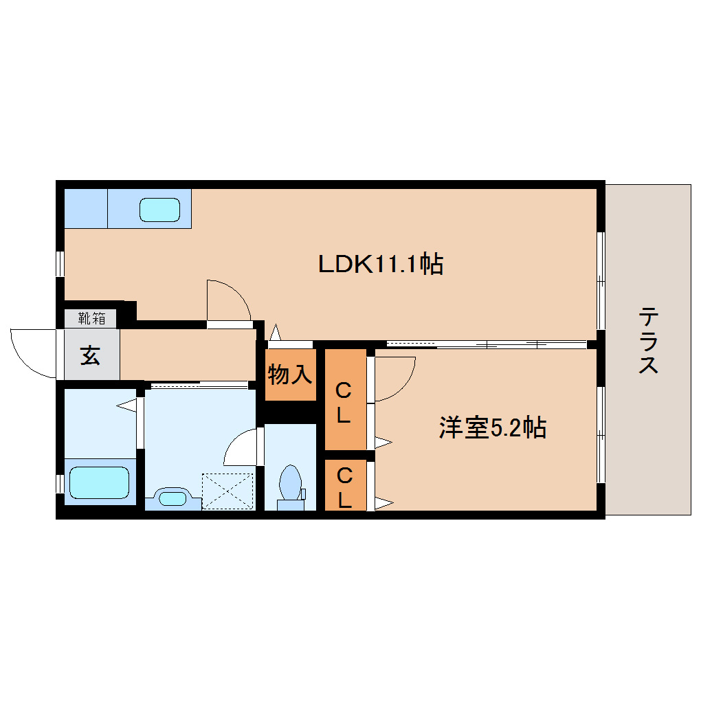 間取り：229009945767