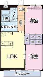 間取り：222017912771