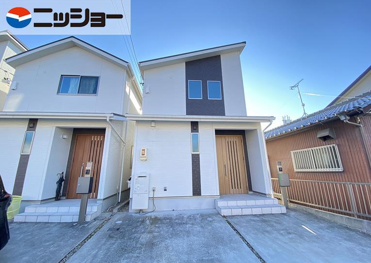 代表画像_外観@223040104298