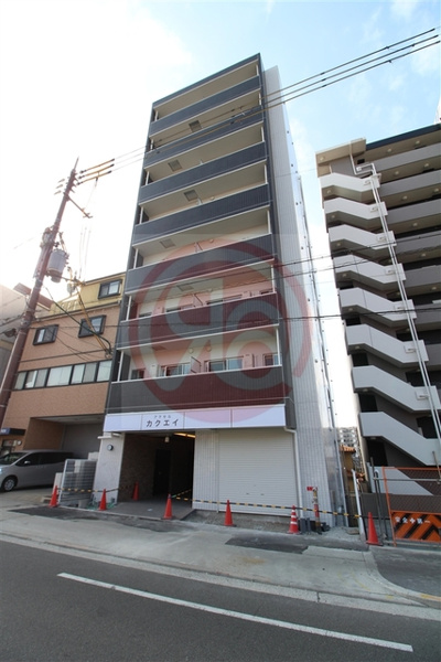 アクセル・カクエイの画像