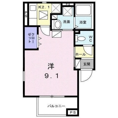 間取り：208016416144