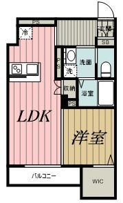 間取り：212058154302