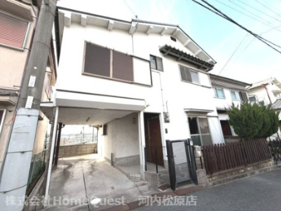 代表画像_外観@227102024137