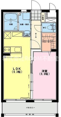 さくらガーデンのイメージ