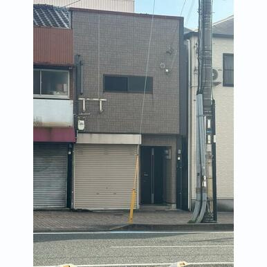 代表画像_外観@240038280766