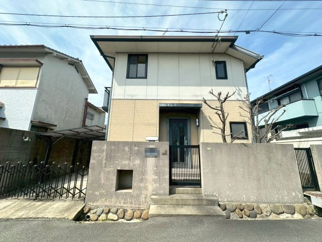 代表画像_外観@227098011072