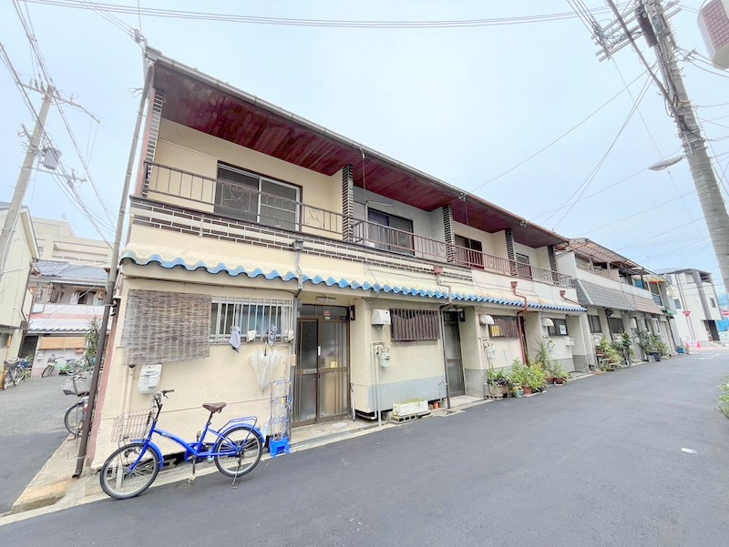 代表画像_外観@227102360194