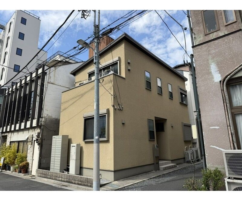 代表画像_外観@213144884493