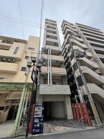 ドルチェヴィータ新北野の画像