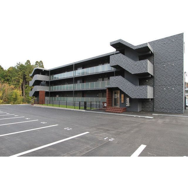 Noir Gishouのイメージ