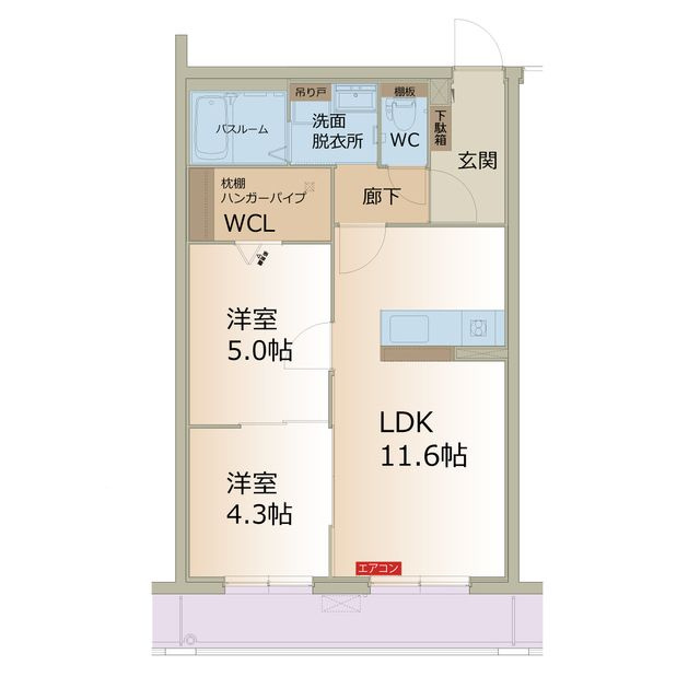 Noir Gishouのイメージ