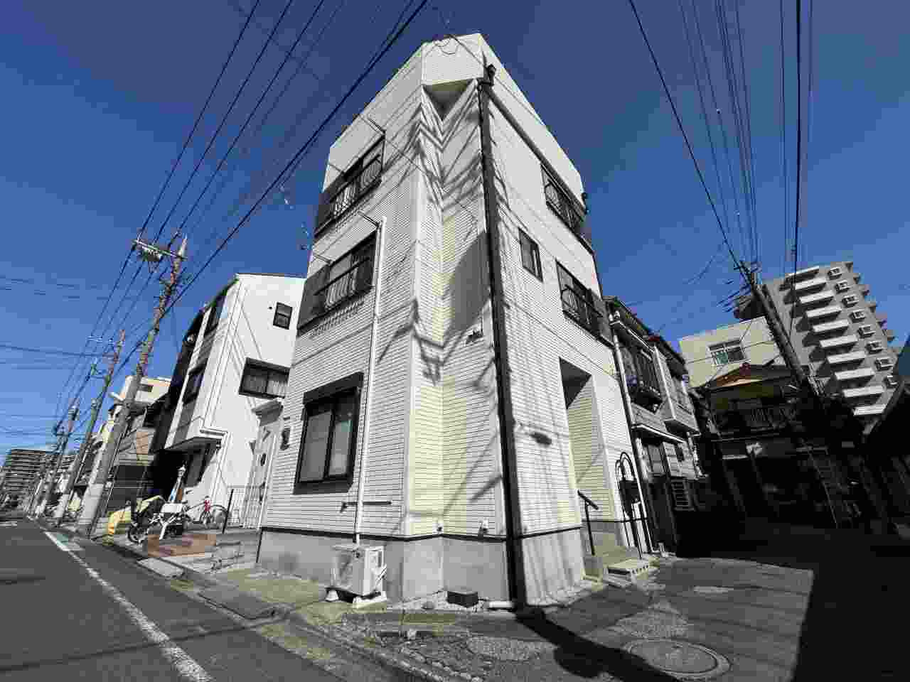 代表画像_外観@211063828665